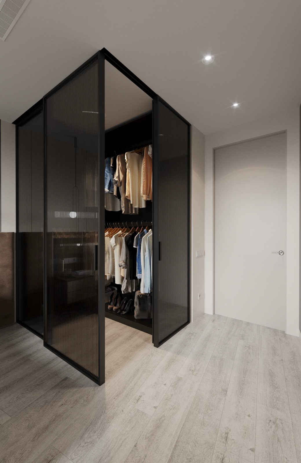 пр. Ветеранов, СПб