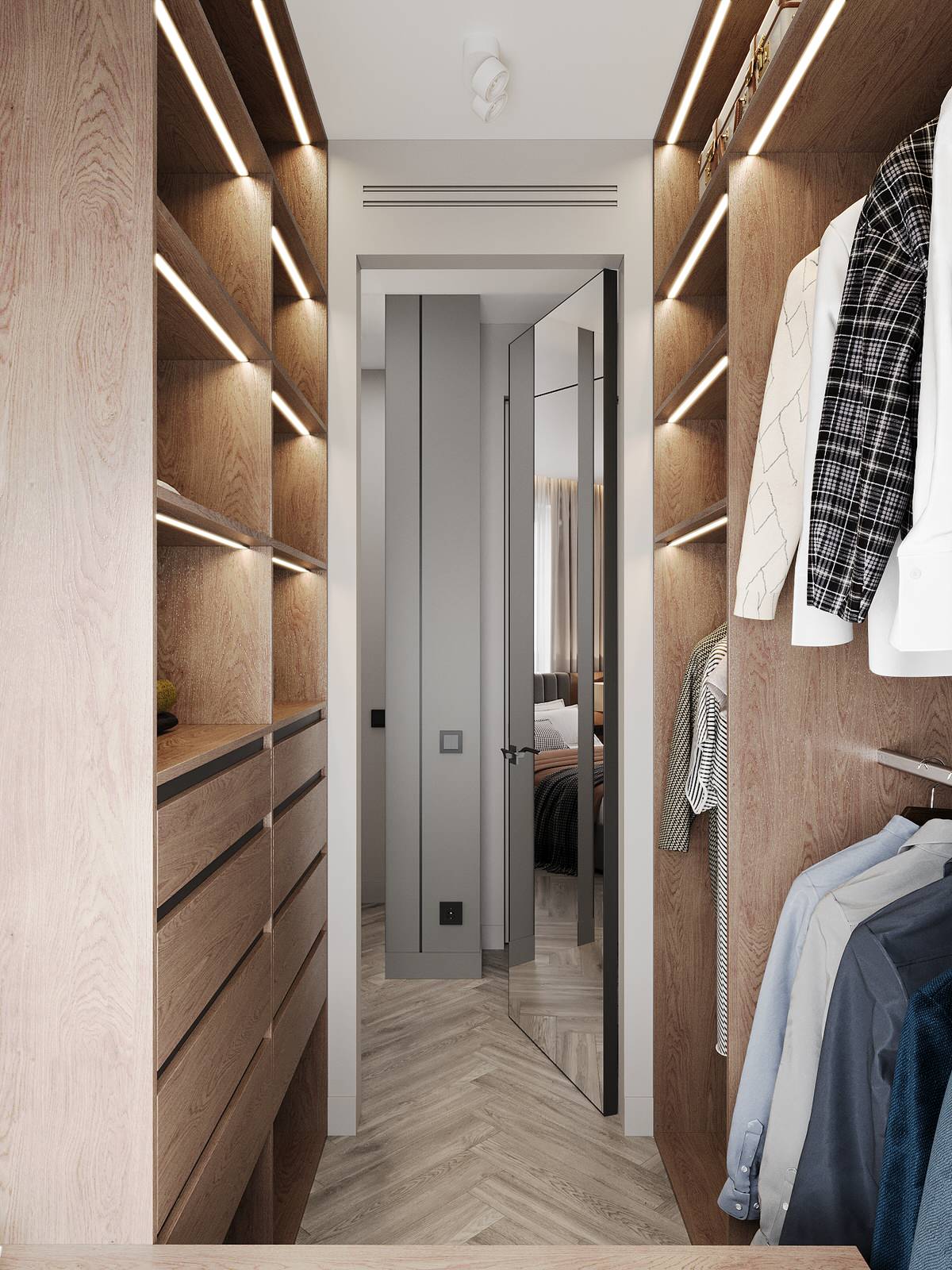 ЖК Домашний