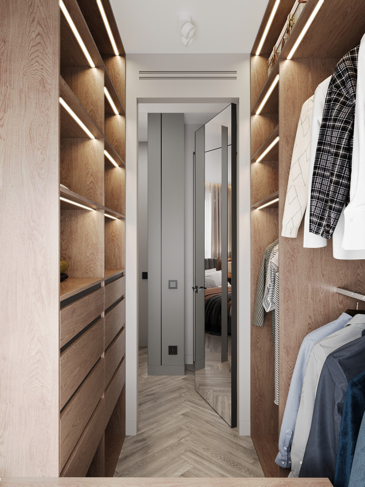 ЖК Домашний