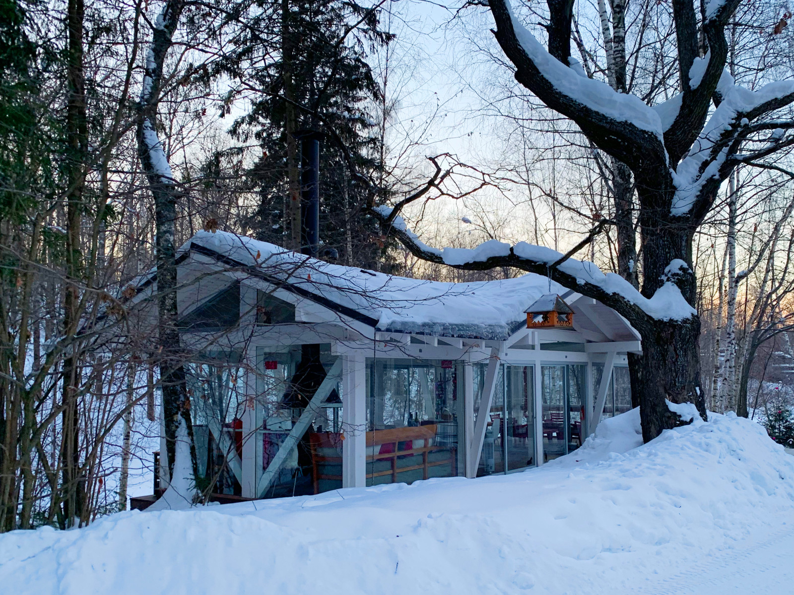 FACHWERK_PAVILION 60