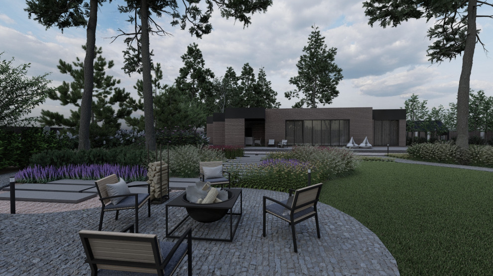 Умиротворение