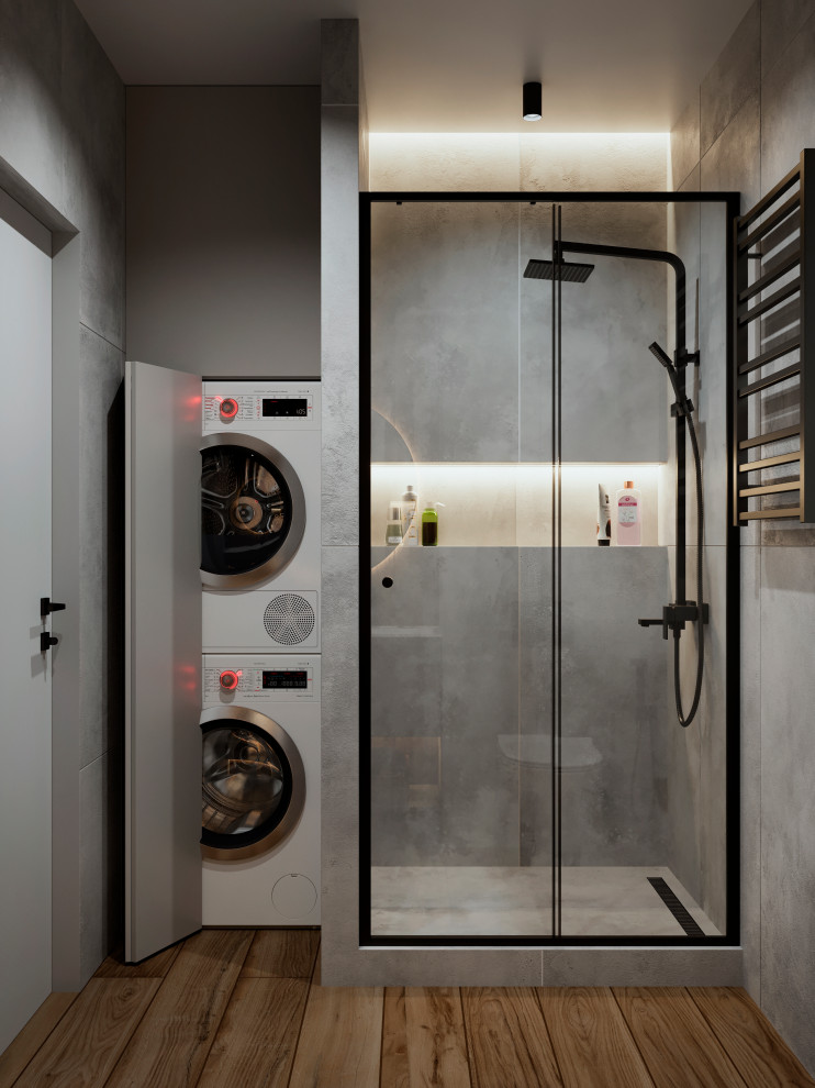 ЖК Айвазовский