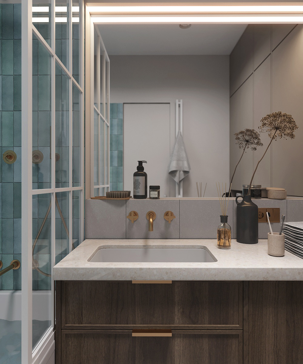 ЭТАЛОН НА НЕВЕ