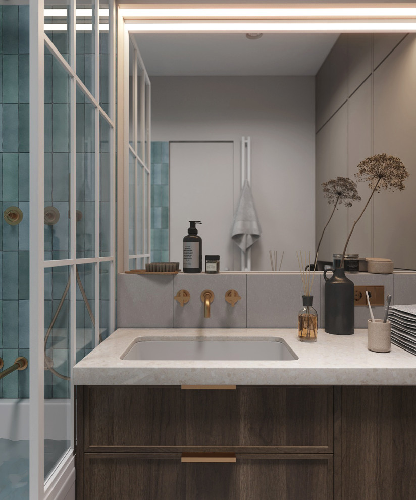 ЭТАЛОН НА НЕВЕ