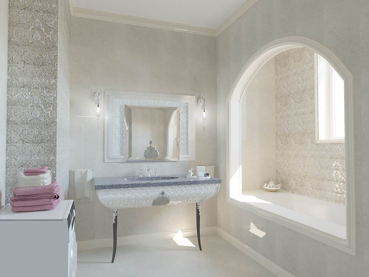 Дом в п. Северном г. Краснодар