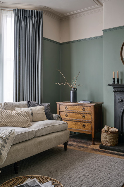 Profile Slideshow 