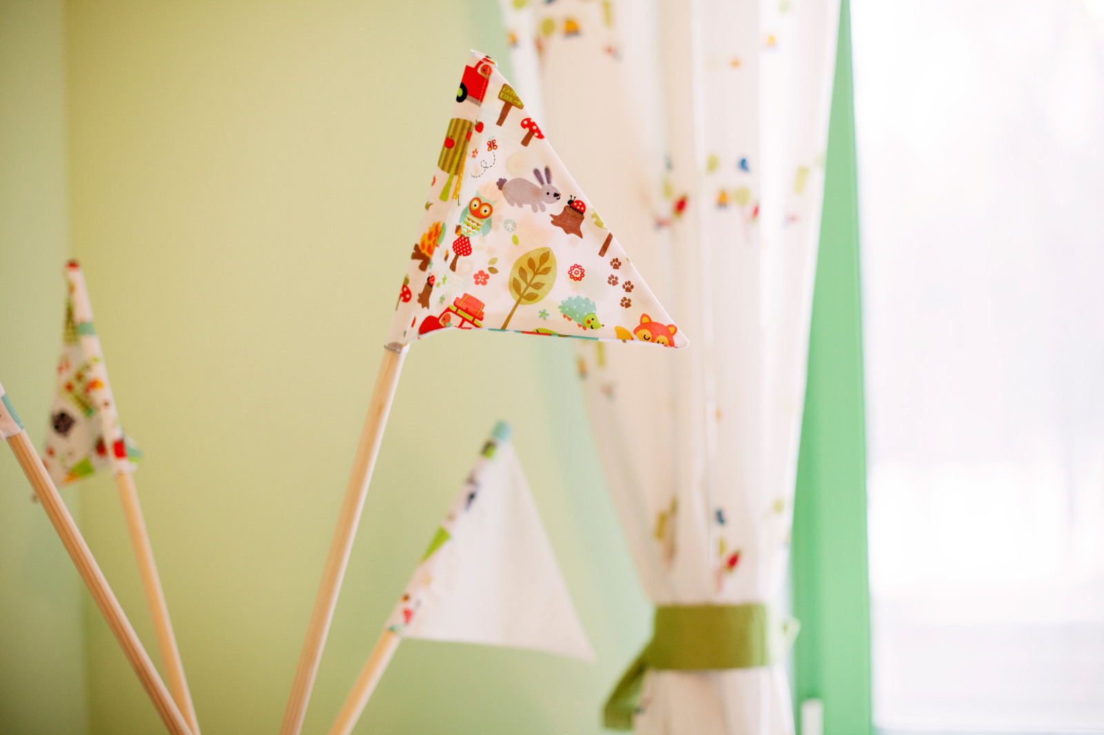 Ранние проекты "Студии 3.14"