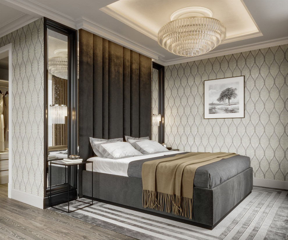 Квартира в Литве