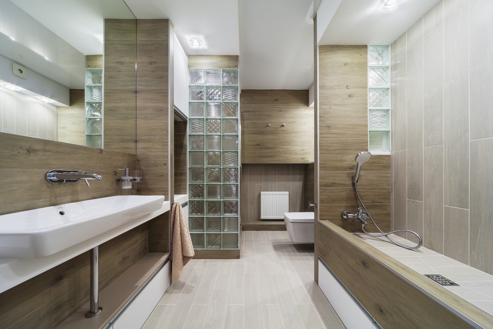 Дом у Озера