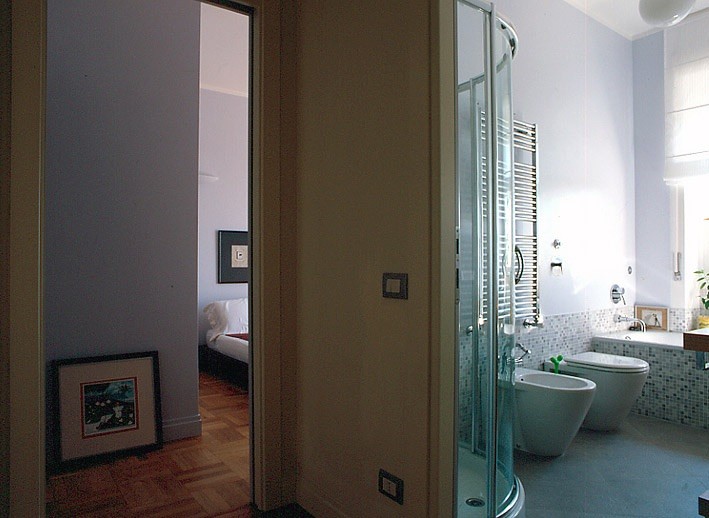 Casa M | 70mq