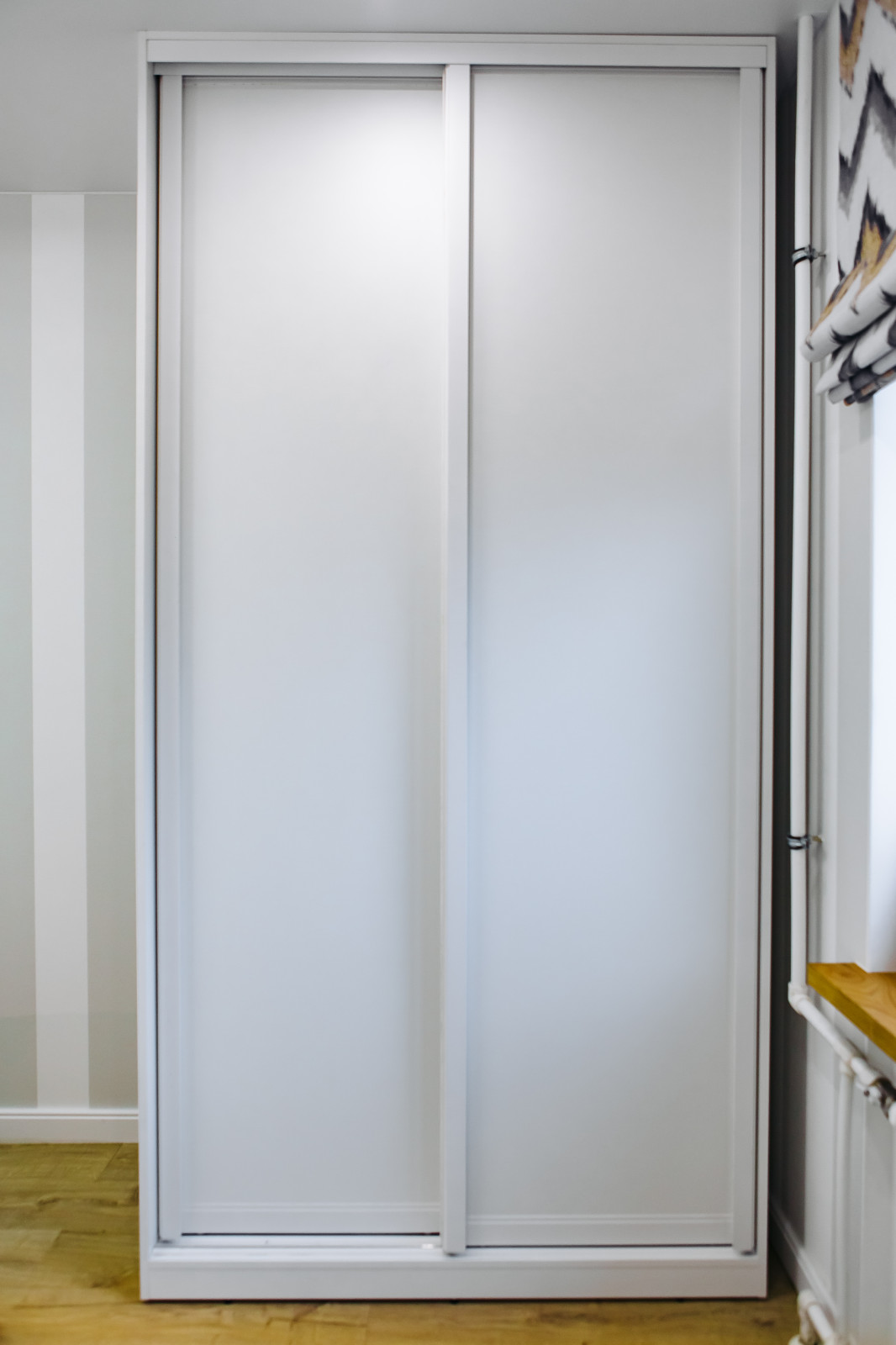 Мебель в квартиру