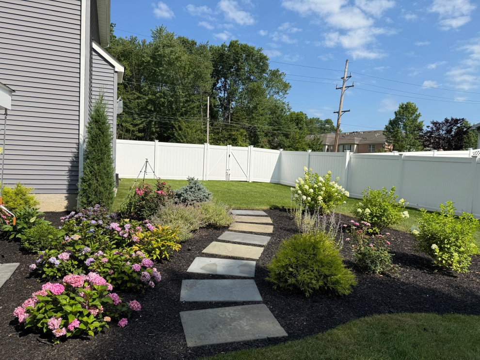 Walkway