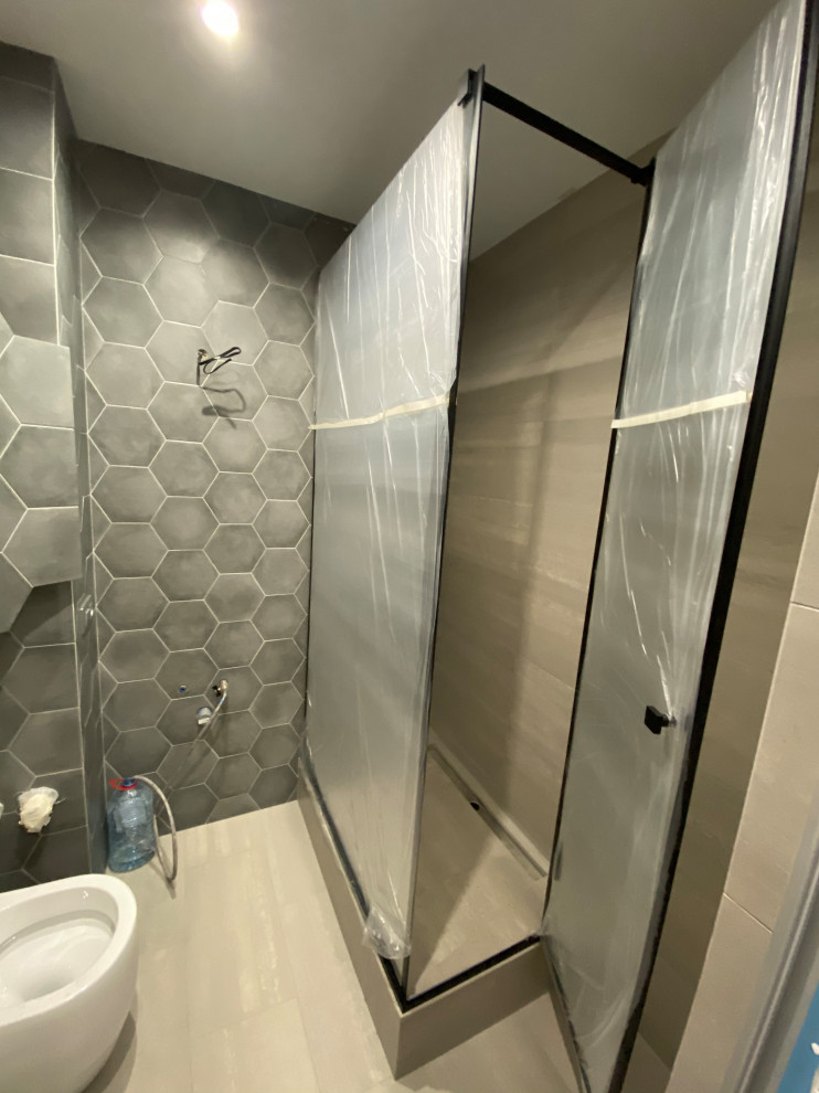 2020-12-15 14.02.37.HEIC