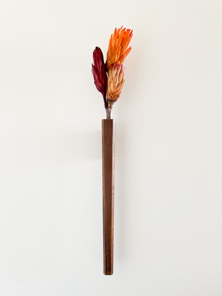 Modern Masculine Living | Cherry Creek, CO | Contemporary Condo Remodel