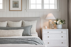 Tap Into Your 5 Senses to Find More Peace at Home