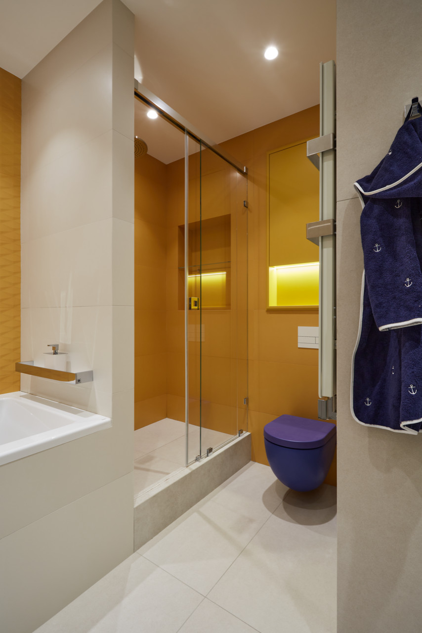 ЖК "Воронцово"