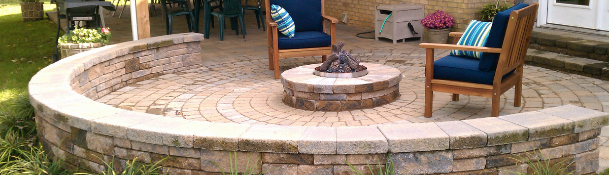 Precision Landscape Lawn Care Coplay Pa Us 18037 Precision Landscape Lawn Care