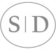 Solanna Design & Development LLC