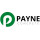 Payne Concrete & Aggregates Ltd