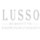 Lusso luxury Furniture