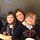 agnes_tete_laurent