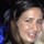 Venetia D'Souza