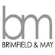 Brimfield & May