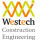 Westech Construction Engineering