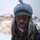 Last commented by Steve Douglas