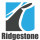 Ridgestone Constructors