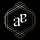 arinteriordesign
