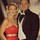 rebekah_rileygerbig