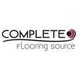 Complete Flooring Source