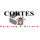 Cortes Painting Inc