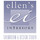 Ellen's Interiors, Inc.