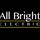 All Bright Electric Inc.