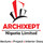ARCHIXEPT Nigeria Limited