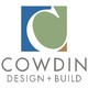 Cowdin Design + Build