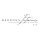 Berrong Interiors & Co