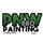 PNW Pro Painting LLC