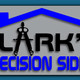 Clark's Precision Siding Inc.