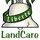 Liberte Landcare, LLC