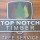 Top Notch Timber Tree Service