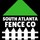 South Atlanta Fence Co
