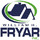 William H. Fryar Inc.