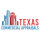 Texas Commercial Appraisals