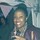 angela_barrett9