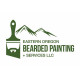 Eastern Oregon Bearded Painting and services llc