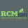 RCM Roofing