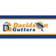 Davidson Gutters